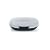 Sagem ITD58NGECO Sagem ITD58NG Eco Compact Digital Set Top Box Energy Saving Trust Approved