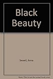 Black Beauty