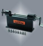Lyman Accutrimmer With 9 Pilot Multi Pack
