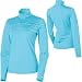 Orage Kaila Top - Women's