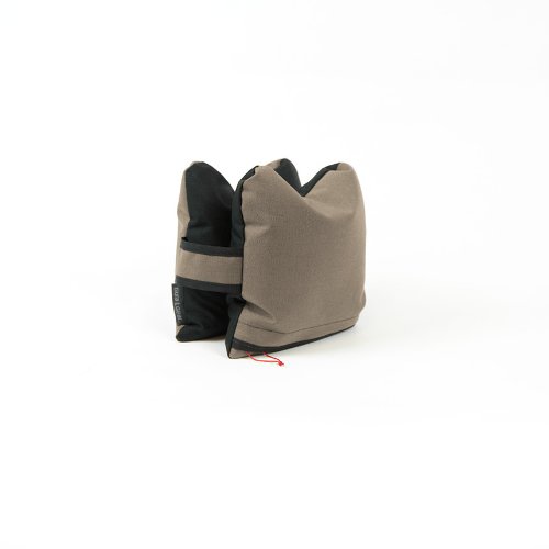 Gura Gear Sabi Sack Bean Bag - Sand