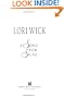 A Song for Silas (A Place Called Home Series #2)
