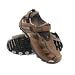 Teva Sampago Sandal Mink 8