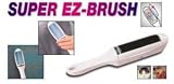 Lifemax Super EZ Brush