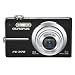Olympus FE370 8MP Digital Camera with 5x Optical Dual Image Stabilized Zoom (Black)