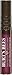 Burts Bees Lip Gloss Starry Night .2 Ounce