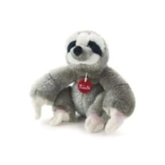Trudi 27921 - Faultier Callimaco