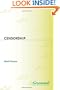 Censorship (Historical Guides to Controversial Issues in America)