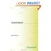 Censorship (Historical Guides to Controversial Issues in America)