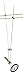 NV Seilsysteme Light&Easy Spot Comet
