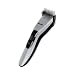 Philips Qc5339/15 Hair Clipper Pro With Contour Following Co