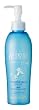 Hanayuki Exfoliating Cleansing Gel - NEW!