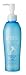 Hanayuki Exfoliating Cleansing Gel