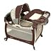 Baby : Graco Pack 'N Play Playard - Samuel