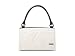 Miche Shell Hannah for the Miche Handbag