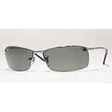 RAY BAN 3183 color 0049A Sunglasses