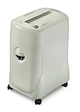 Royal Vf1000 Confetti Cut Shredder