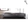 NAD - T577 - Blu-ray Player with Wi-Fi