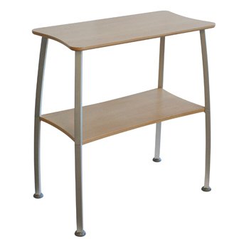 Vision Large Bird Cage Stand for Models L01/02/11/12 - Vision 83320