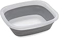 Prepworks by Progressive by Progressive Collapsible Dish Tub