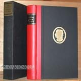 The Complete Poems of John Keats