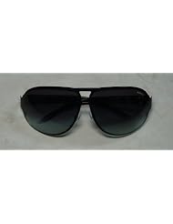 DIESEL 0097Sunglasses by Diesel