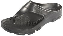 Birkis Caribbean Black Alpro-Cell komplett Mittel, 42