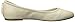 FRYE Women's Regina Ballet Flat