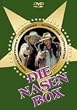 Die Nasen Box