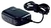 PREMIUM CELLET RAPID HOME WALL TRAVEL CHARGER for NOKIA 2366 / 2365 / 2865 - RETAIL BOX