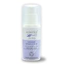 Essential Care Repair Lotion for Baby