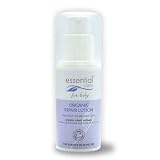 Essential Care Repair Lotion for Baby