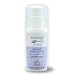 Essential Care Repair Lotion for Baby