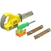 Search : Bob the Builder - Toys - Saw Power Tool Set