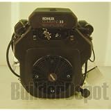 GENUINE KOHLER PART PA-75530 CV23S JOHN...