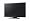 Sony BRAVIA KDL37S5500U 37-inch Widescreen Full HD 1080p LCD TV with Freeview