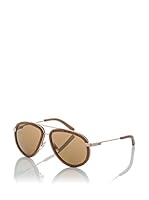 Dsquared2 Gafas de Sol DQ0116 Marrón / Dorado