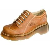 Dr. Doc Martens Ladies Club 5 Tie Shoes Boots by 
