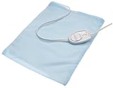 PAD HEAT #756-8 SUNBEAM