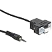 Fluke XXXMXCBC RS232 Interface Cable, MX4+