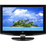 LG 52LBX - 52
