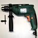 1/2 Electric Hammer Drill