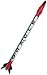 Oracle Digital Video Rocket Kit E2X EST2187