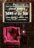 Sons of the Sea