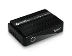 Xtreamer Sidwinder 3 (sin disco duro)...