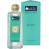 Review LAMPE BERGER 403 / Lampe Berger Signature Fragrance - 16.9oz/500ml Horis