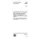 ISO 20838:2006, Microbiology of food and animal feeding stuffs - Polymerase chain rea...
