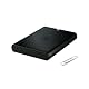 Iomega Prestige 34807 320GB Hard Drive $49.99