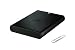 Iomega Prestige 320 GB USB 2.0 Portable  External Hard Drive 34807