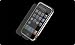 invisibleSHIELD for the Apple iPhone 1st Gen (NOT for iPhone 3G) (Front)